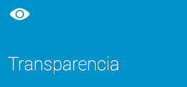 Transparencia